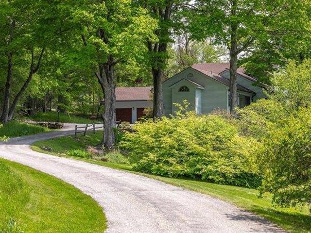 House for sale in Bennington, Vermont