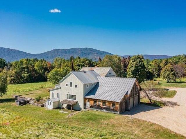 House for sale in Dorset, Manchester
