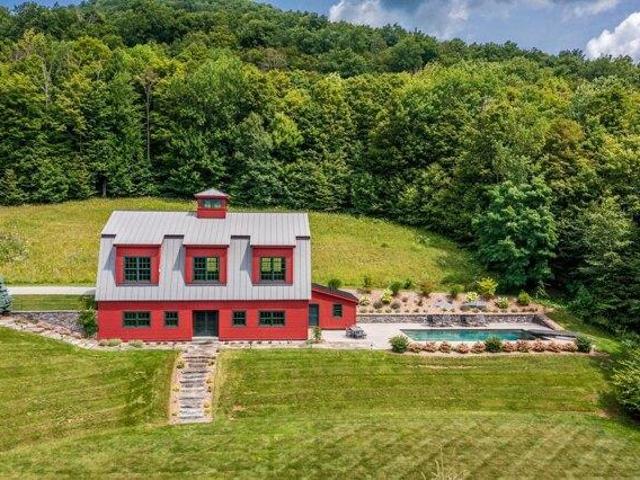 House for sale in Dorset