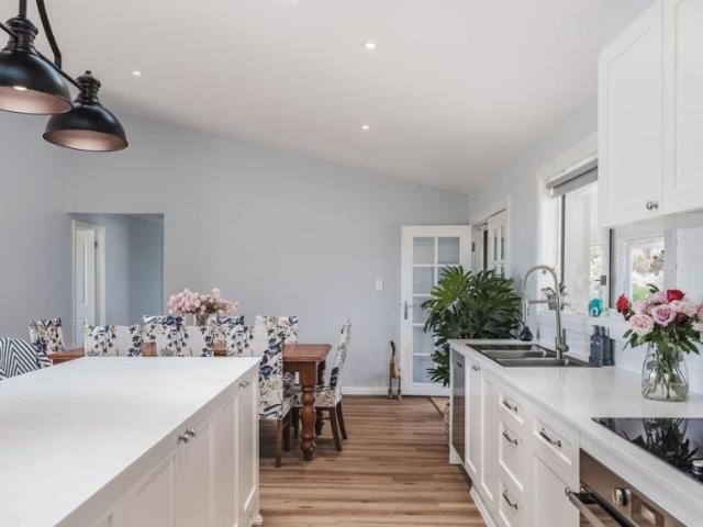 House for sale in Victoria