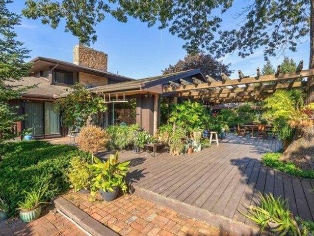 House for sale in Douglas, Massachusetts
