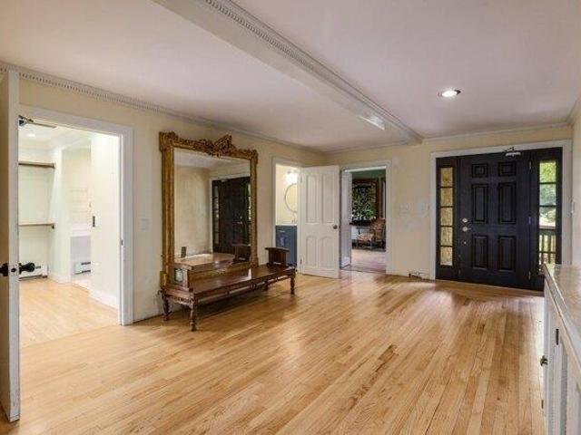 House for sale in Douglas, Massachusetts