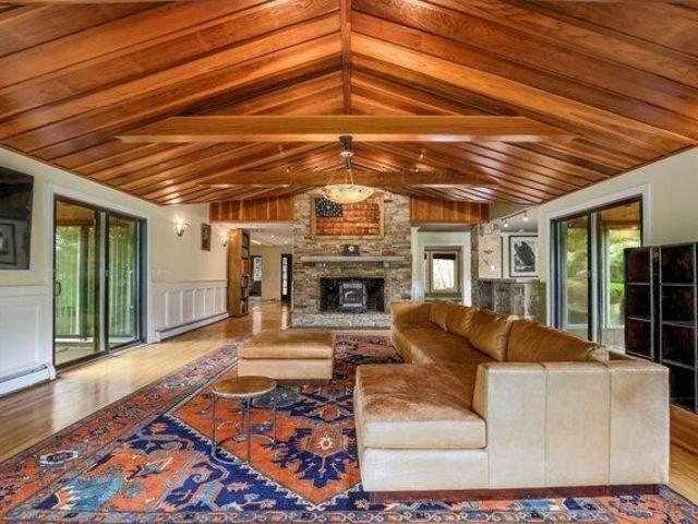 House for sale in Douglas, Massachusetts