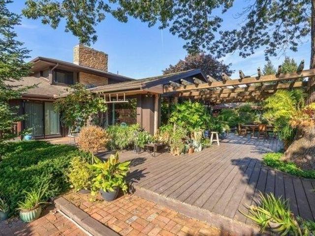 House for sale in Douglas, Worcester County