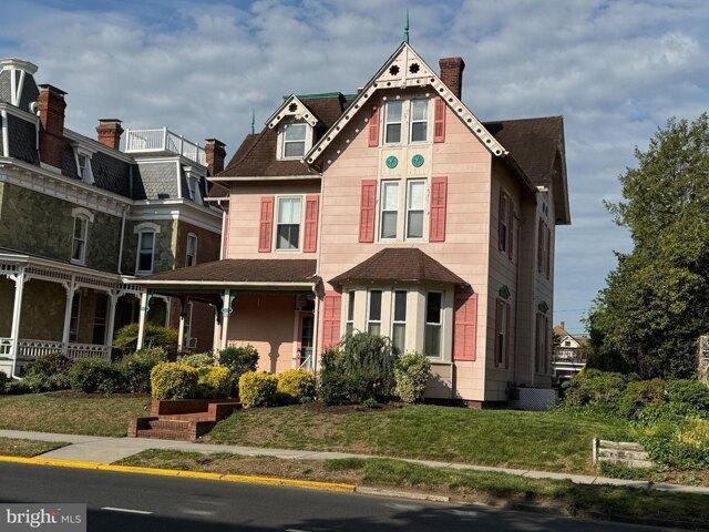 House for sale in Delaware