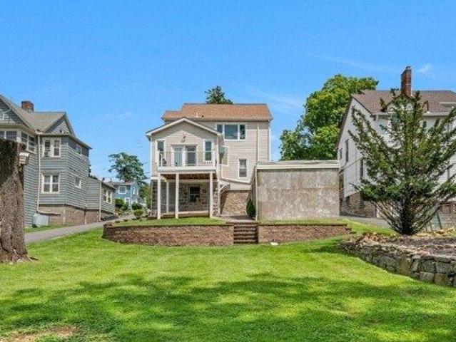 House for sale in Dover, New Jersey