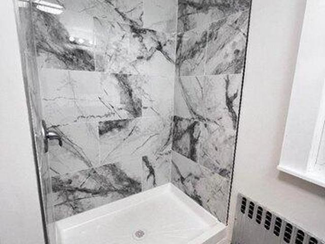 House for sale in Randolph, New Jersey
