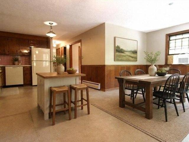 House for sale in Dracut, Massachusetts