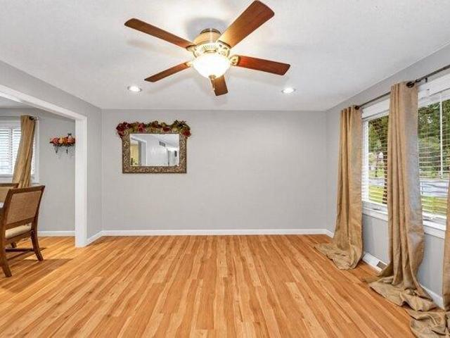 House for sale in Dracut, Middlesex County