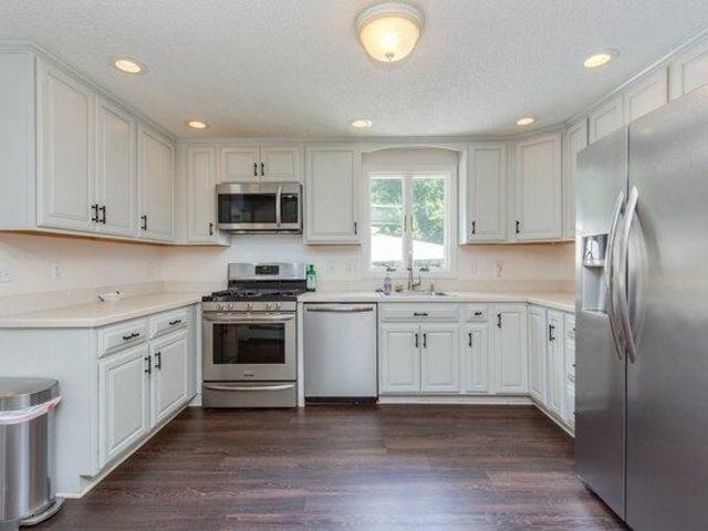 House for sale in Collinsville, Dracut