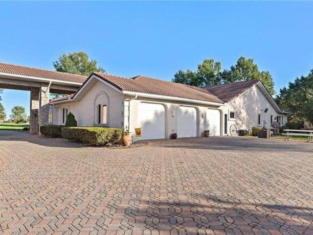 House for sale in Drexel, Missouri