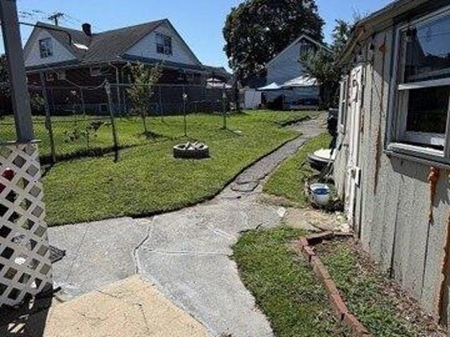 House for sale in Merino Village, Dudley