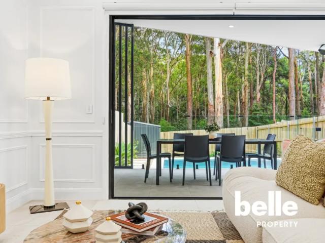 House for sale in Sydney, New South Wales