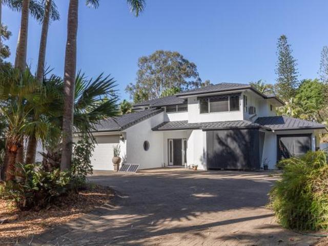 House for sale in Great Sandy Strait, Queensland