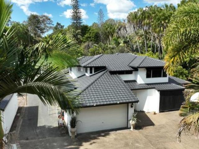 House for sale in Great Sandy Strait, Queensland