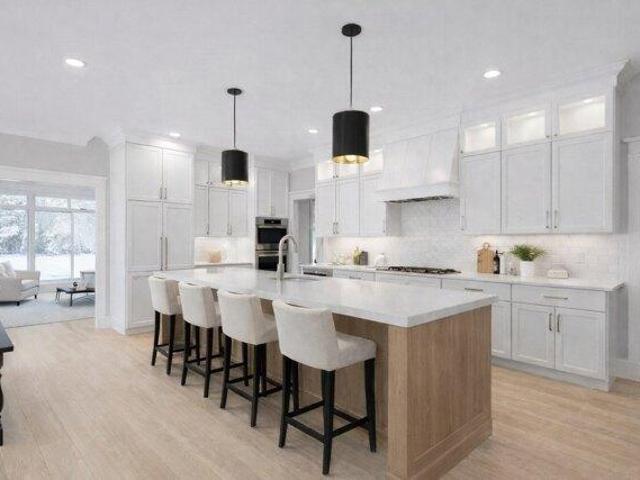 House for sale in Dunstable, Massachusetts