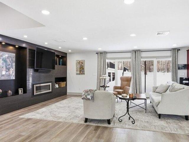 House for sale in Dunstable, Massachusetts