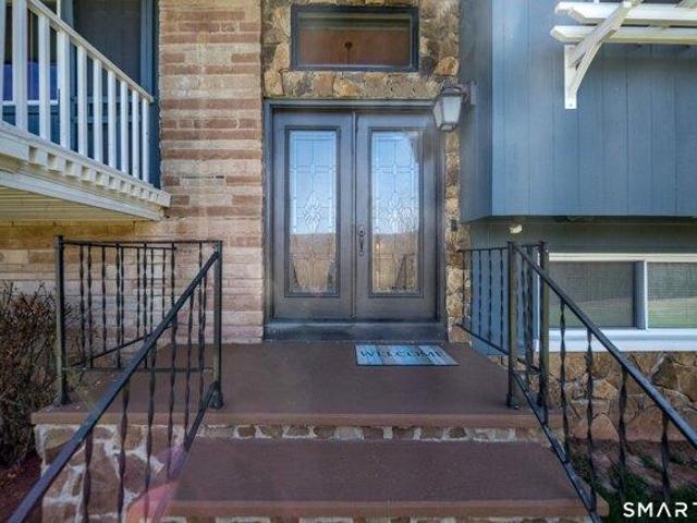 House for sale in Durham, Connecticut
