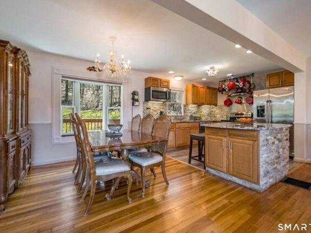 House for sale in Durham, Connecticut