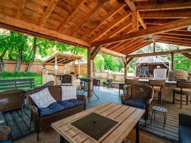 House for sale in Durham, Connecticut