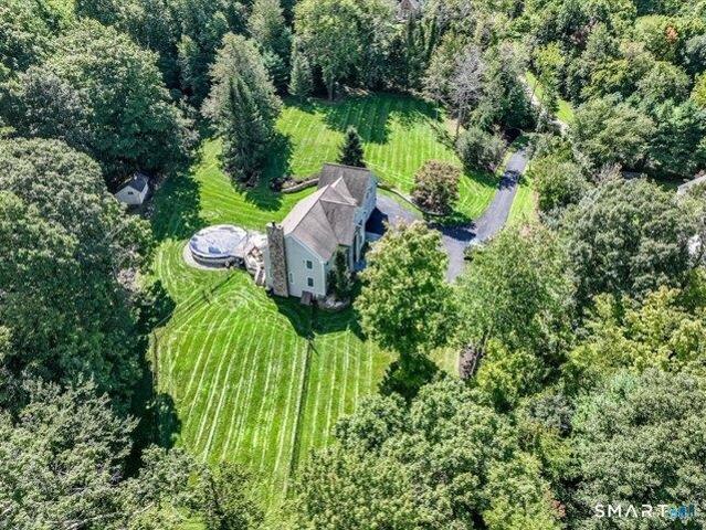 House for sale in Durham, Lower Connecticut River Valley Planning Region