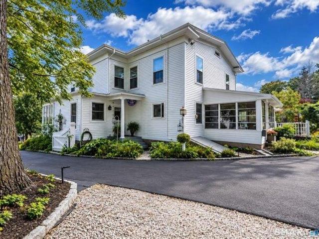 House for sale in Main Street Historic District, Durham