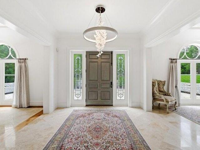 House for sale in Chatham, North Carolina