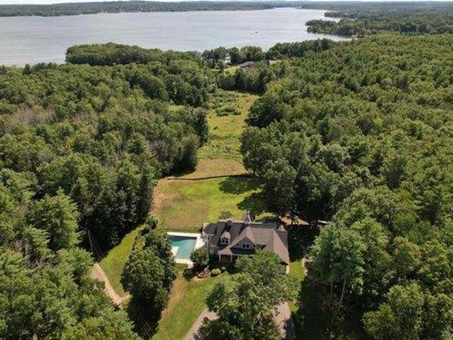 House for sale in Newmarket, Rockingham County