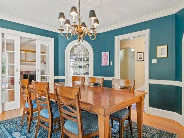 House for sale in Durham, Strafford County