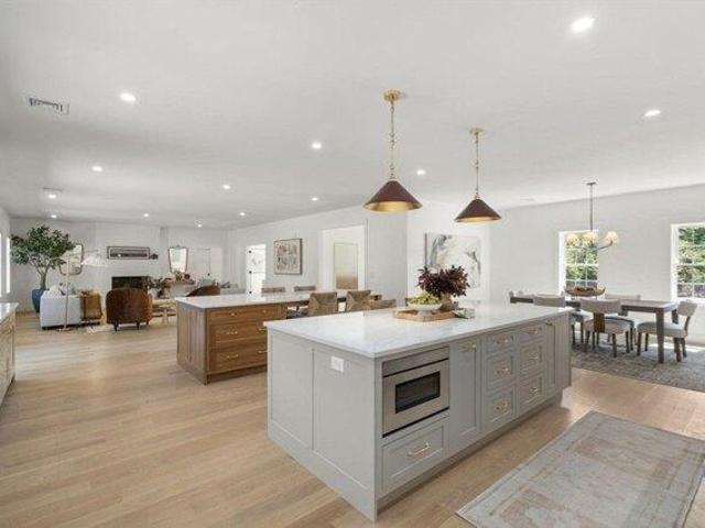 House for sale in Duxbury, Massachusetts