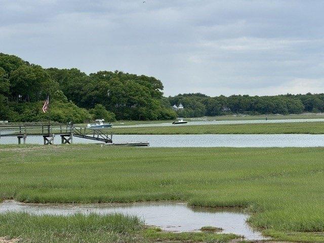 House for sale in Camp Chappa Challa, Duxbury