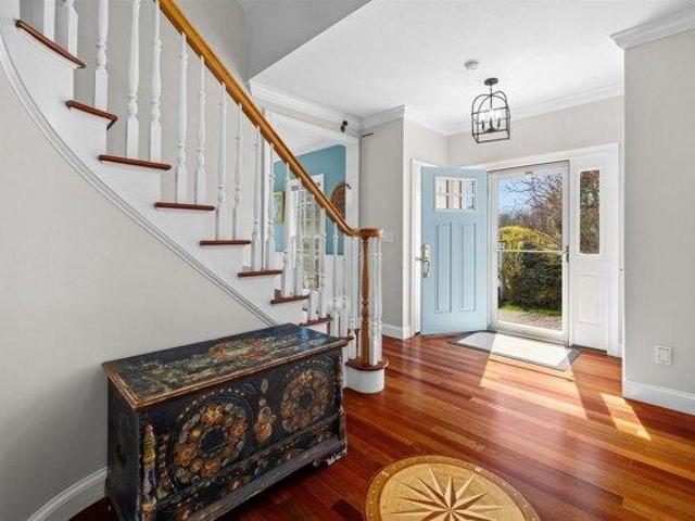 House for sale in Island Creek, Duxbury
