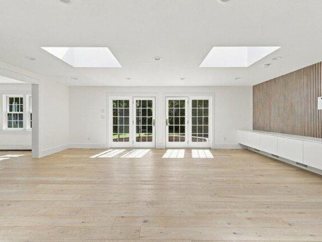 House for sale in South Duxbury, Duxbury