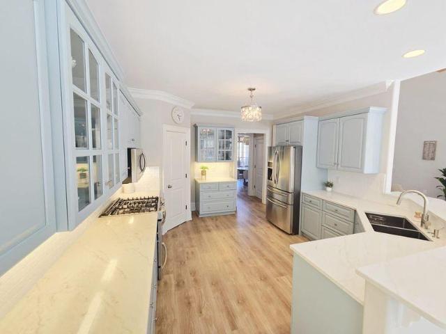 House for sale in Easley, South Carolina