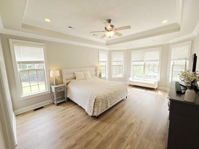 House for sale in Easley, South Carolina