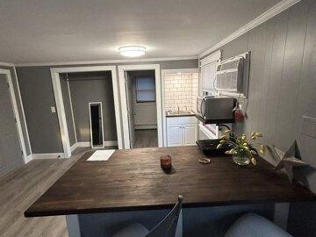 House for sale in East Bridgewater, Massachusetts