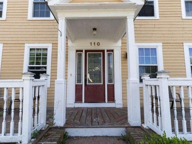 House for sale in East Brookfield, Massachusetts