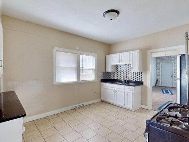 House for sale in East Chicago, Indiana