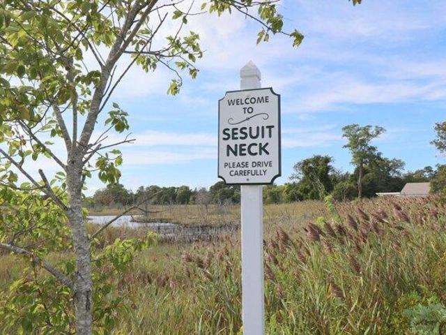 House for sale in Dennis, Massachusetts
