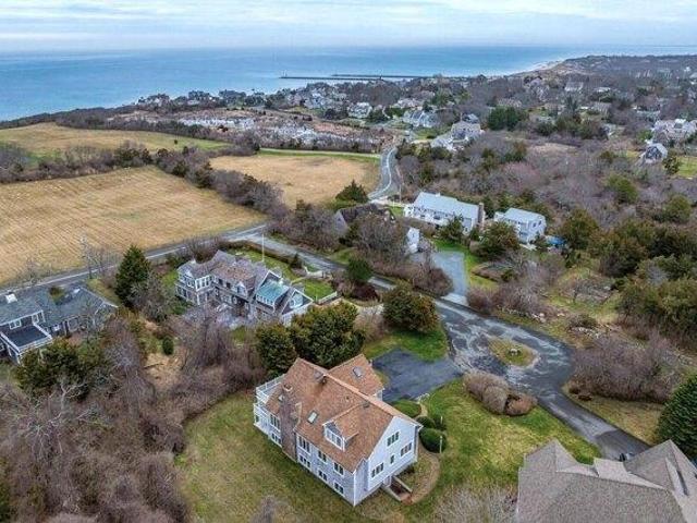 House for sale in Dennis, Massachusetts