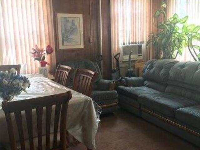 House for sale in Queens, Arverne