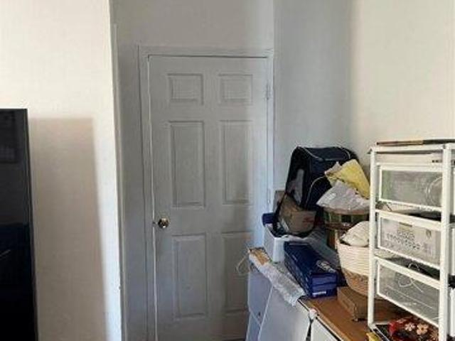 House for sale in Queens, Arverne