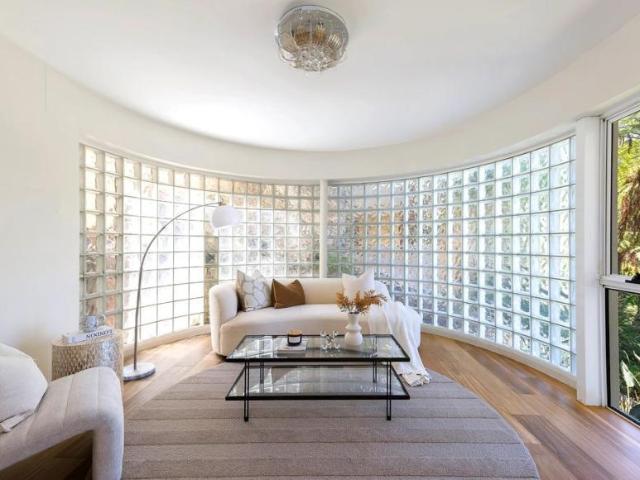 House for sale in Killara, New South Wales