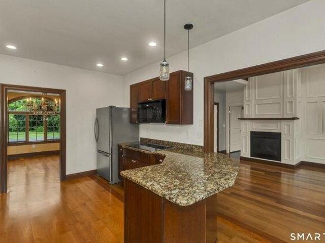 House for sale in East Granby, Connecticut