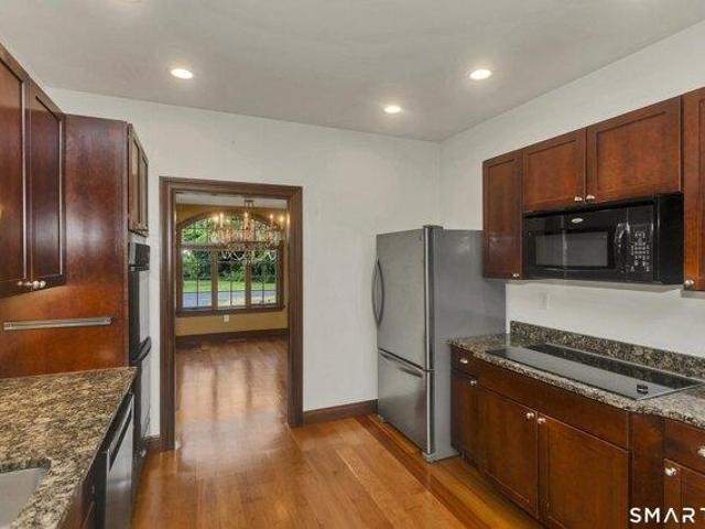 House for sale in East Granby, Connecticut