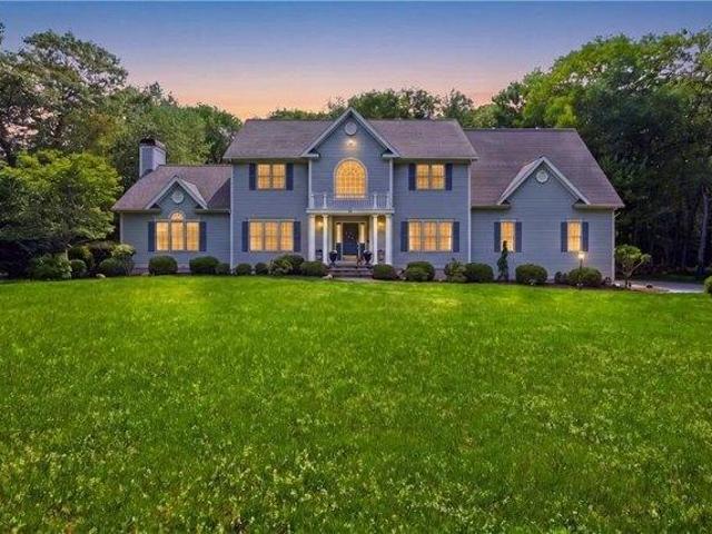 House for sale in East Greenwich, Rhode Island