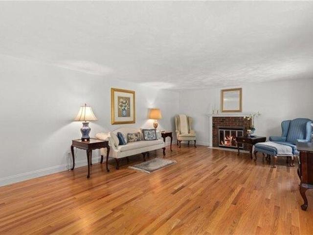 House for sale in East Greenwich, Rhode Island