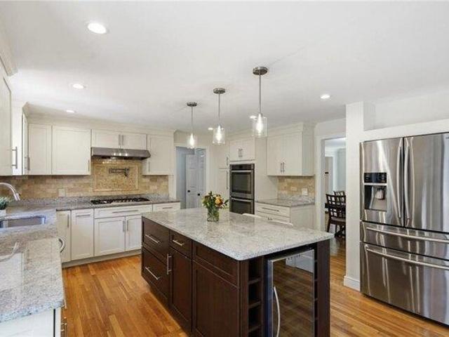 House for sale in East Greenwich, Rhode Island