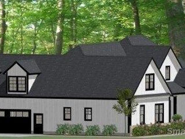 House for sale in East Haddam, Connecticut