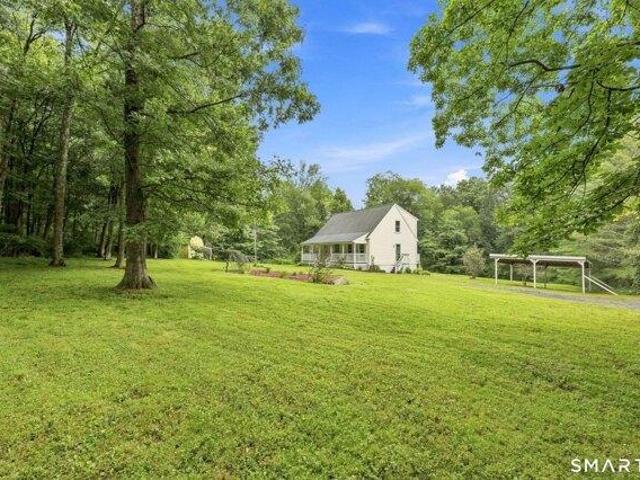 House for sale in East Haddam, Lower Connecticut River Valley Planning Region